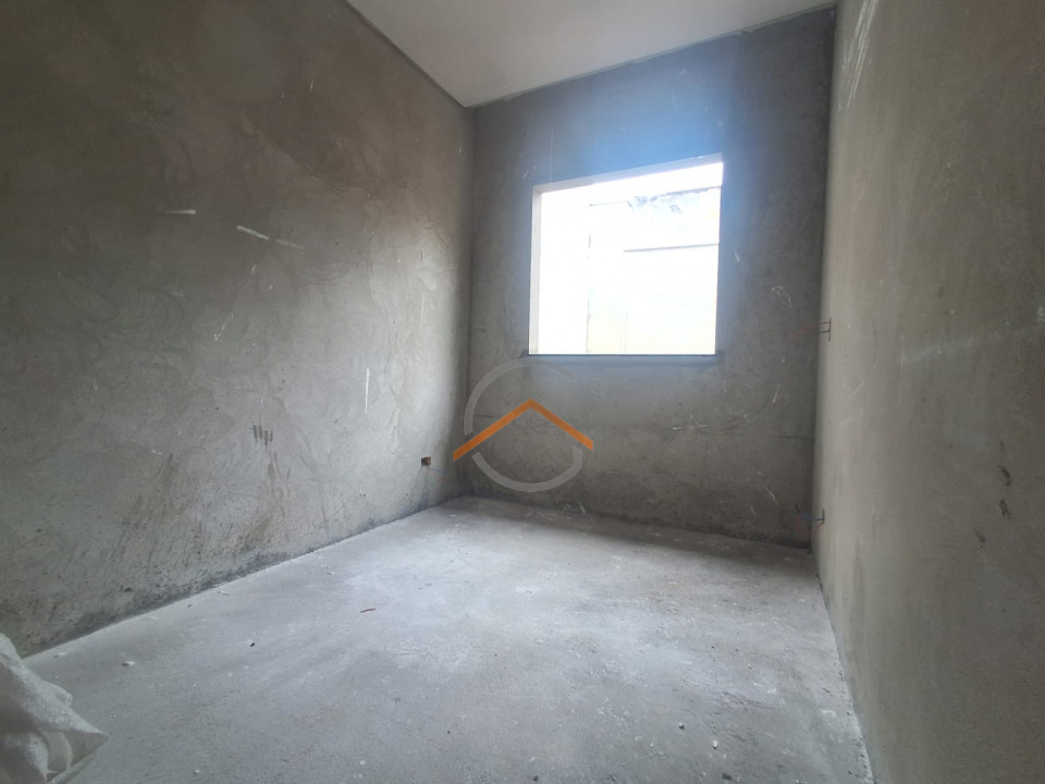Imagens do imóveis Casa Á Venda Residencial José B Almeida Londrina