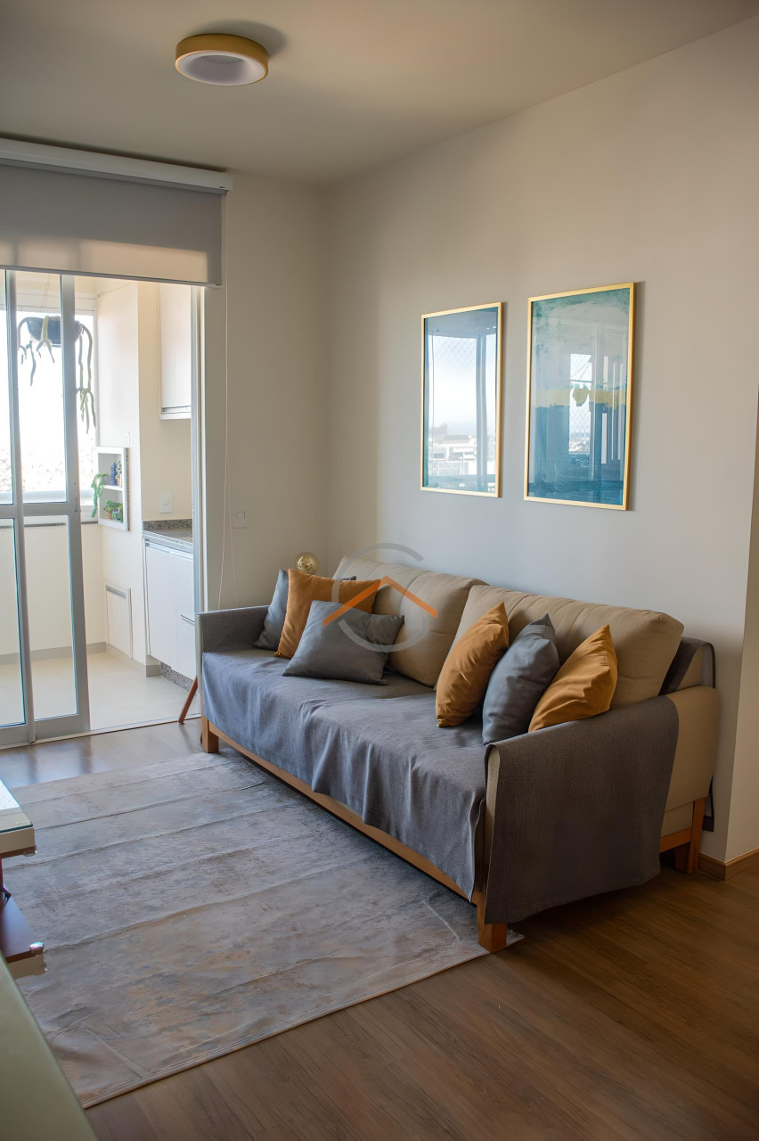 Apartamento à venda Solar Mirador Londrina Imagens do imóveis Apartamento à venda Solar Mirador Londrina