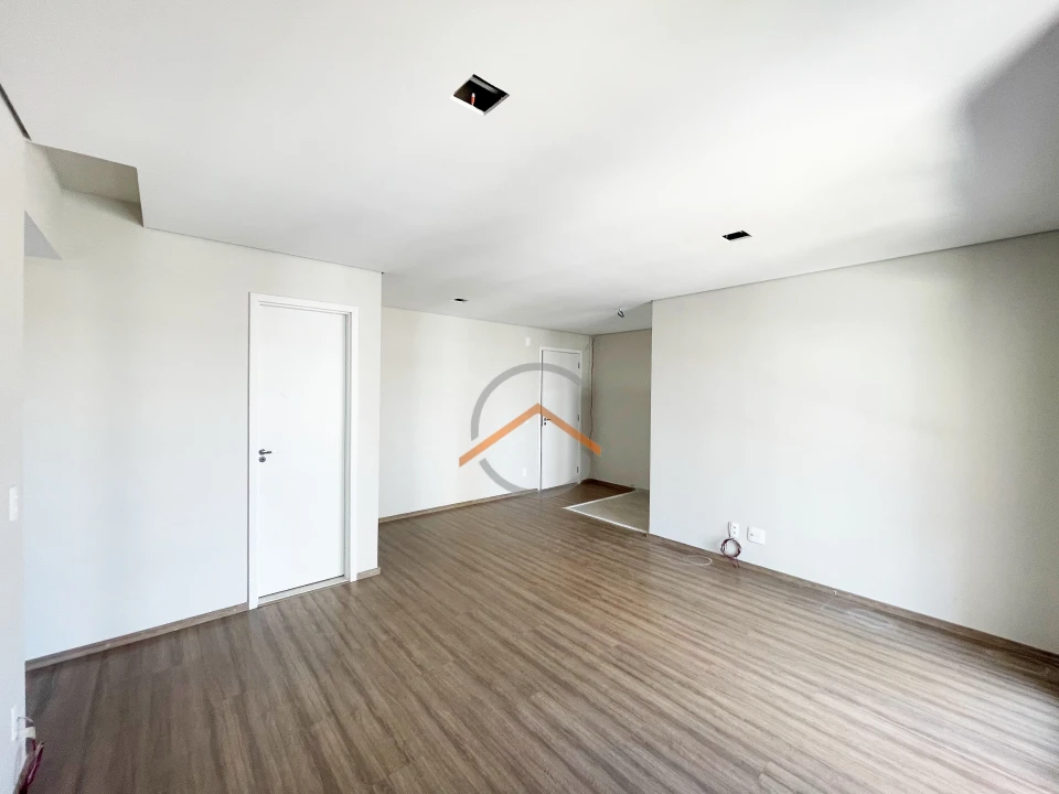 Imagens do imóveis Apartamento à venda no SUNNY - sala estendida