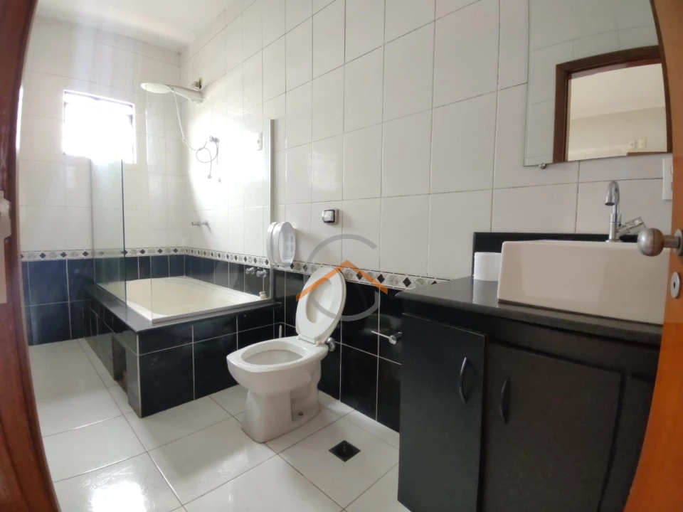 Imagens do imóveis Comercial Para Alugar Igapó Londrina