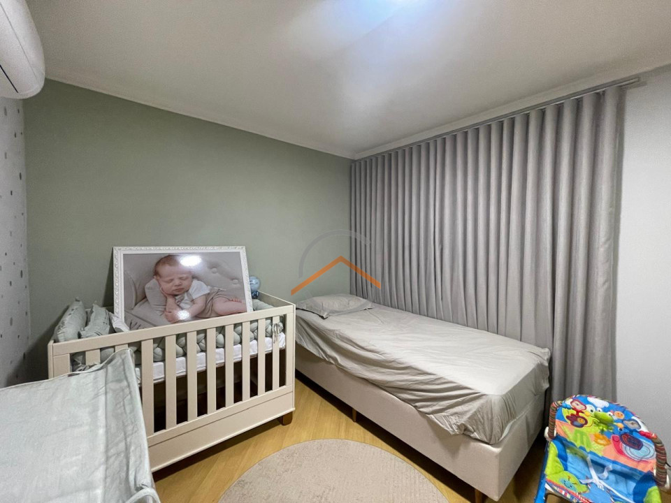 Casa Jardim Burle Marx Imagens do imóveis Casa Jardim Burle Marx