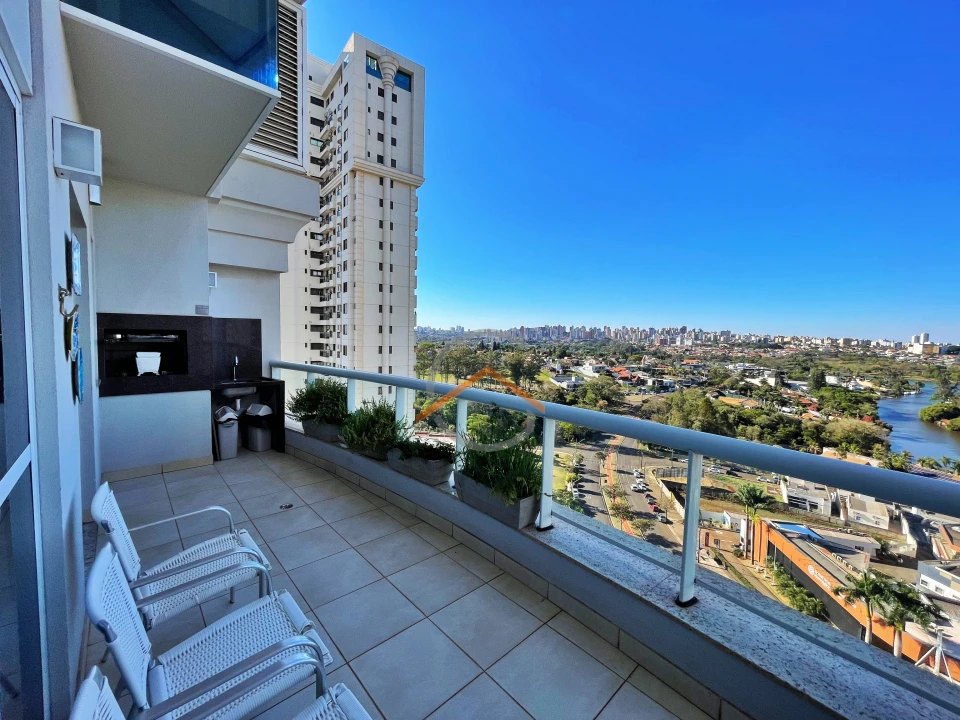 Palazzo Di Cesare Duplex - locação Imagens do imóveis Palazzo Di Cesare Duplex - locação