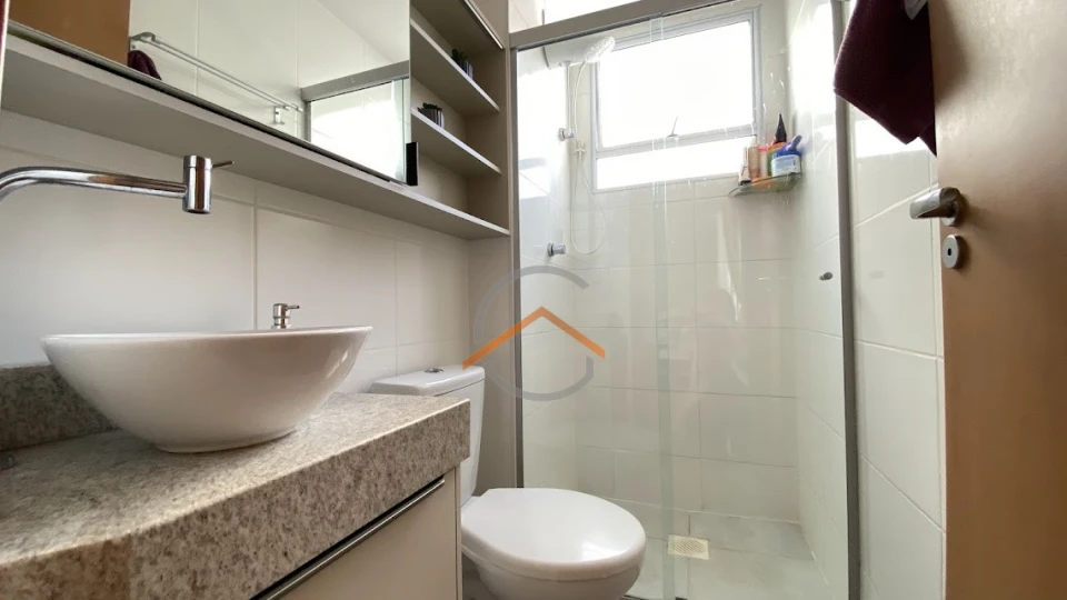 Locação Mobiliado La Sicilia de 2 quartos Imagens do imóveis Locação Mobiliado La Sicilia de 2 quartos