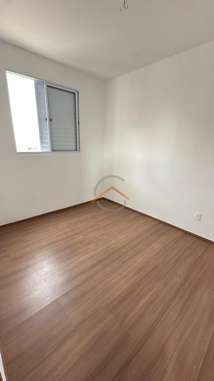 Imagens do imóveis Apartamento Para Alugar Residencial Lake Picasso Londrina