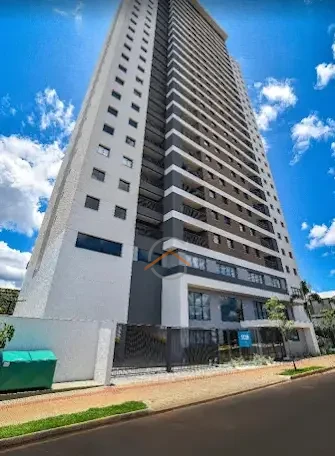 Oportunidade - Fly Top Life