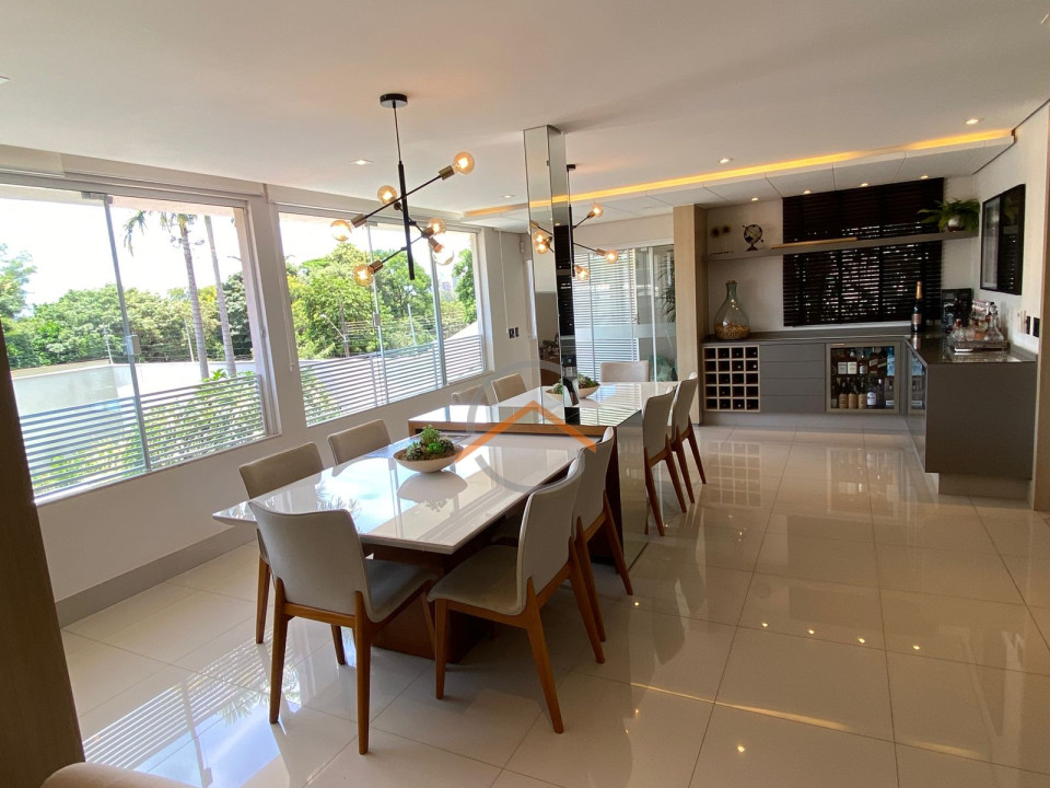 Casa Á Venda Parque Residencial Alcântara Londrina Imagens do imóveis Casa Á Venda Parque Residencial Alcântara Londrina