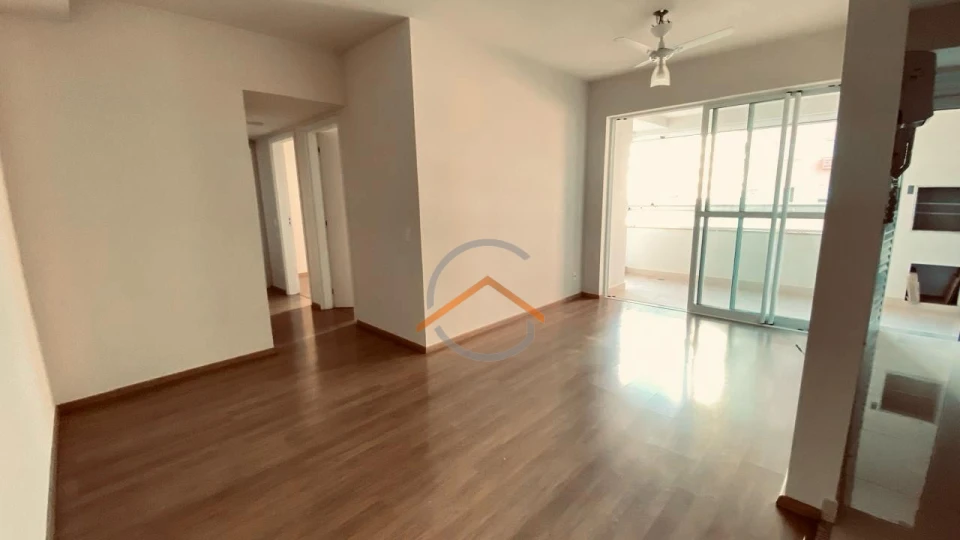 Imagens do imóveis Edifício Cosmopolitan Residence