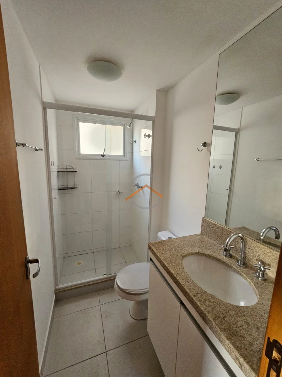 Imagens do imóveis Apartamento Para Alugar Residencial Cantares Londrina