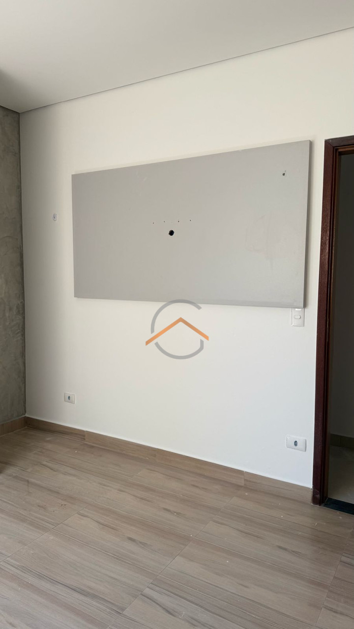 Casa a Venda Térrea Imagens do imóveis Casa a Venda Térrea