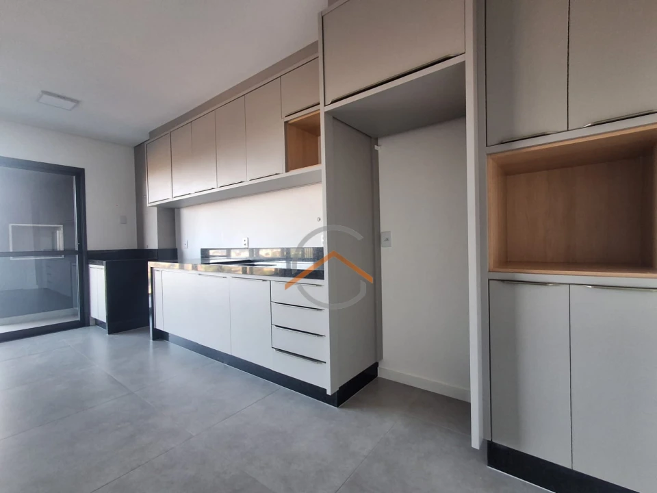 Imagens do imóveis Apartamento locação ed. You 180 - Vanguard