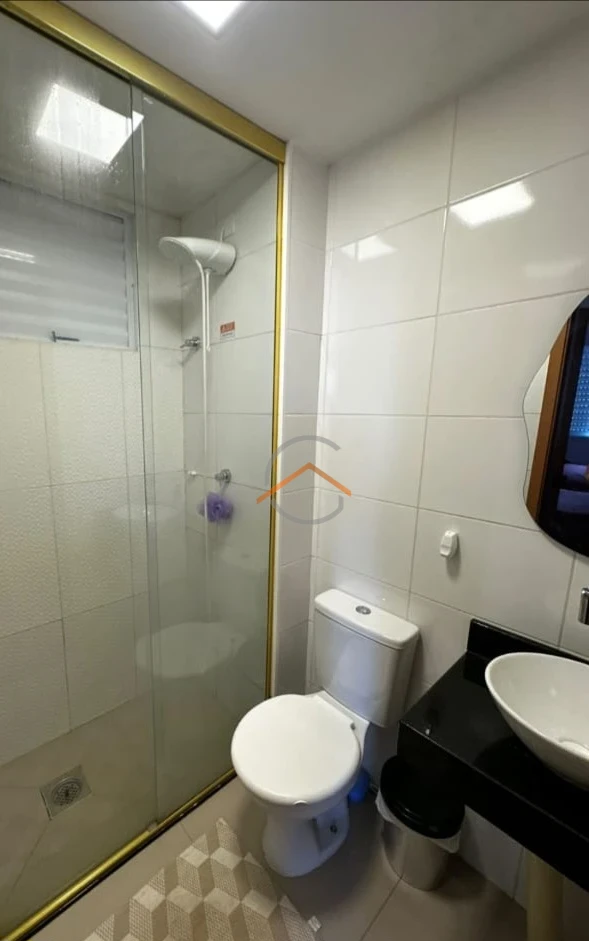 Imagens do imóveis Apartamento Para Alugar Edificio Laguna Malaga Londrina