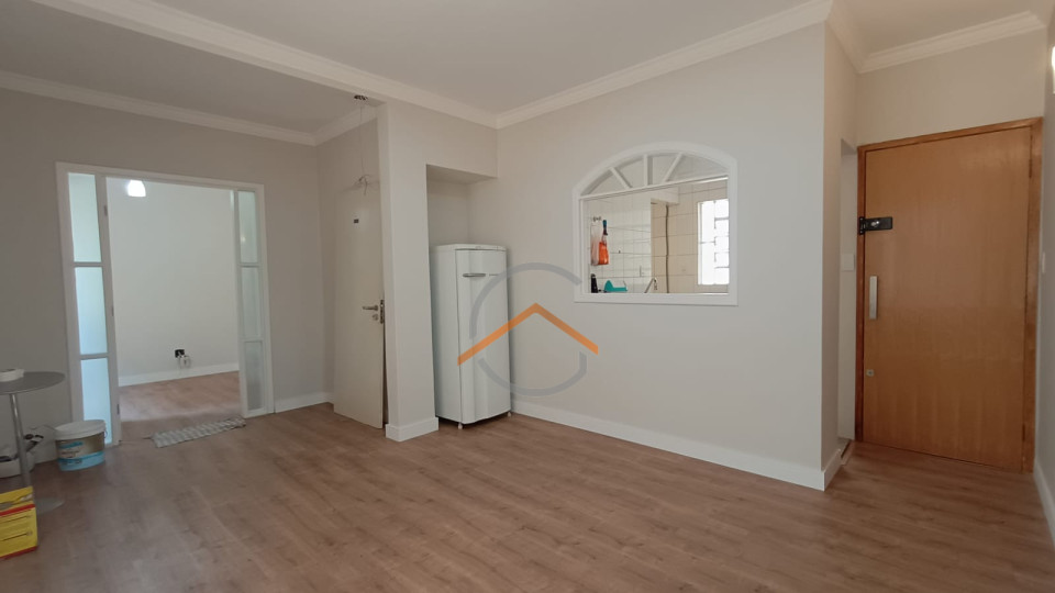 RESIDENCIAL PARQUE JAMAICA REFORMADO Imagens do imóveis RESIDENCIAL PARQUE JAMAICA REFORMADO