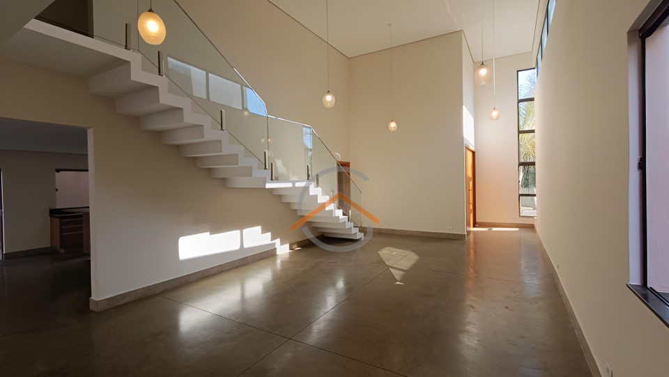 Casa Em Condomínio Para Alugar Royal Park Londrina Imagens do imóveis Casa Em Condomínio Para Alugar Royal Park Londrina