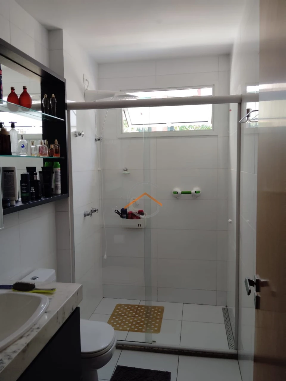 Imagens do imóveis Aconchegante apatamento Artè Palhano