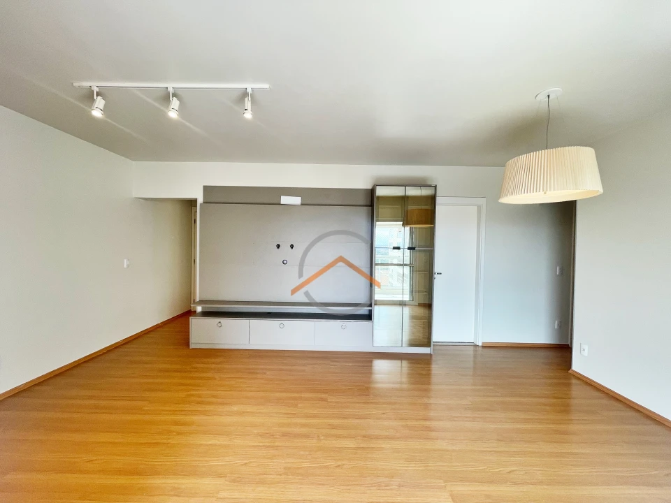 VICTORIA PARQUE - 03 QUARTOS - LOCAÇÃO Imagens do imóveis VICTORIA PARQUE - 03 QUARTOS - LOCAÇÃO