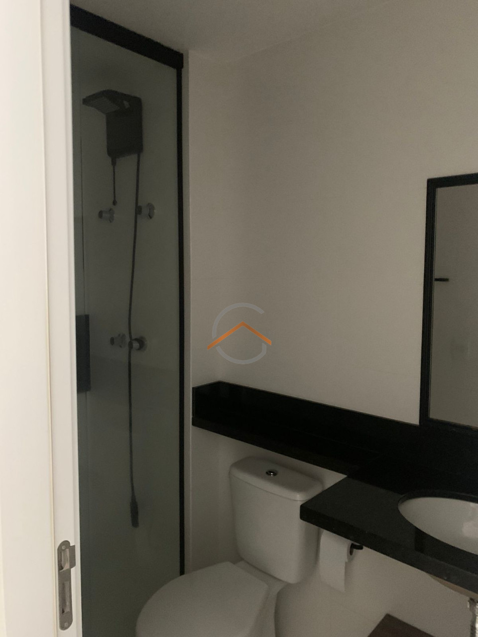 Imagens do imóveis Lindo Apartamento planejado Aquarela Pinheiros