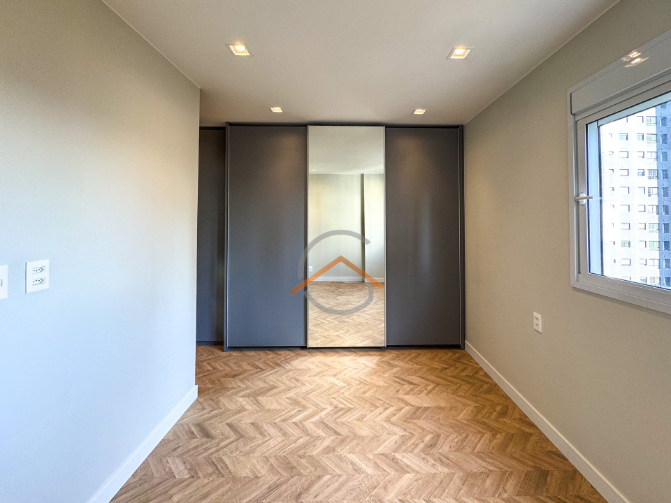 Arch Palhano - Oportunidade Imagens do imóveis Arch Palhano - Oportunidade