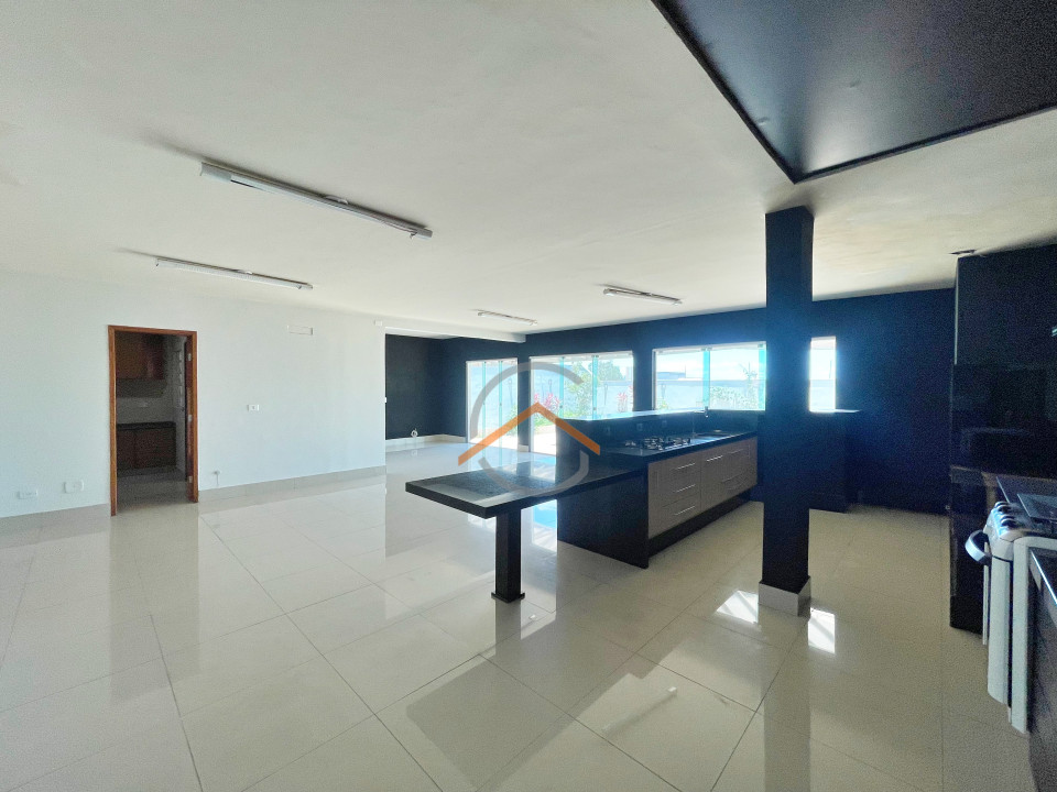 Casa assobradada jardim Andrade Imagens do imóveis Casa assobradada jardim Andrade