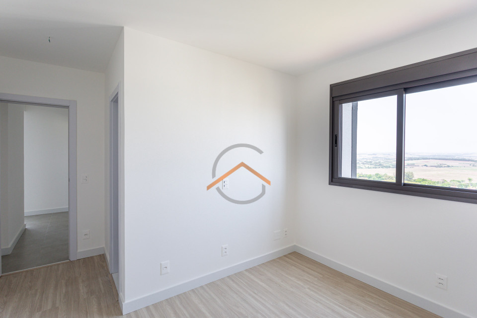 ed. Hause - Apartamento ultimo andar, personalizado, 2 suítes Imagens do imóveis ed. Hause - Apartamento ultimo andar, personalizado, 2 suítes