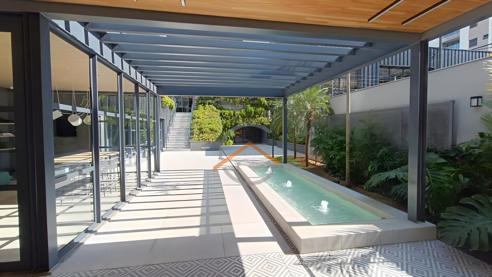 Apartamento Á Venda Insight Palhano Londrina Imagens do imóveis Apartamento Á Venda Insight Palhano Londrina