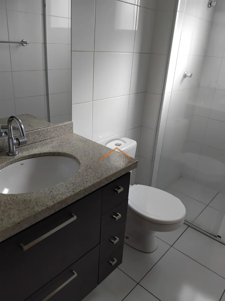Imagens do imóveis Apartamento Para Alugar Evolution Home Ayrton Senna Londrina