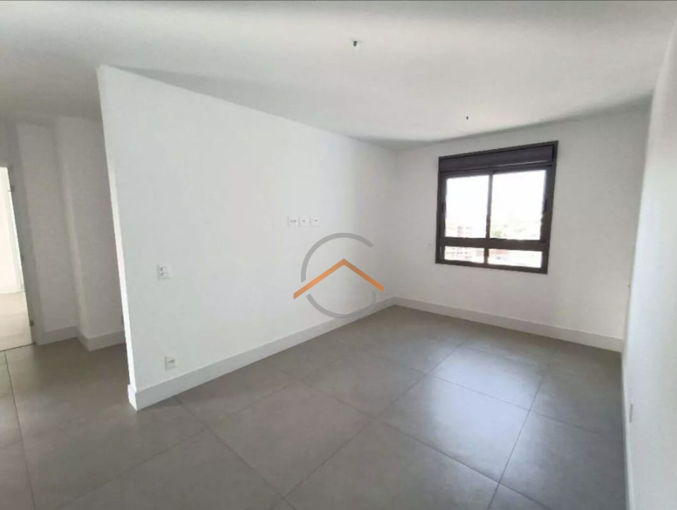 Lakeside Residence , venda, sol da manhã Imagens do imóveis Lakeside Residence , venda, sol da manhã