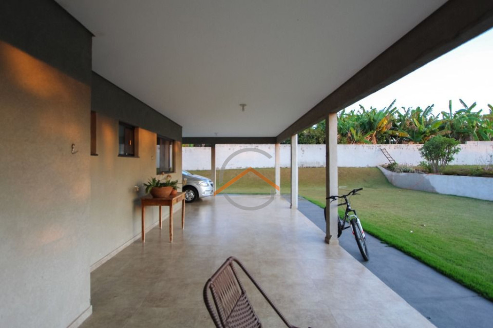 Chacara próximo a portaria no cond. Estância Cabral Imagens do imóveis Chacara próximo a portaria no cond. Estância Cabral