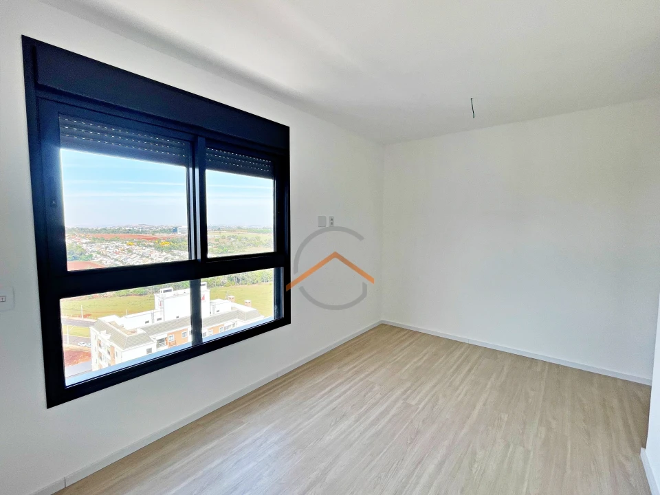 SENSE VANGUARD Imagens do imóveis SENSE VANGUARD