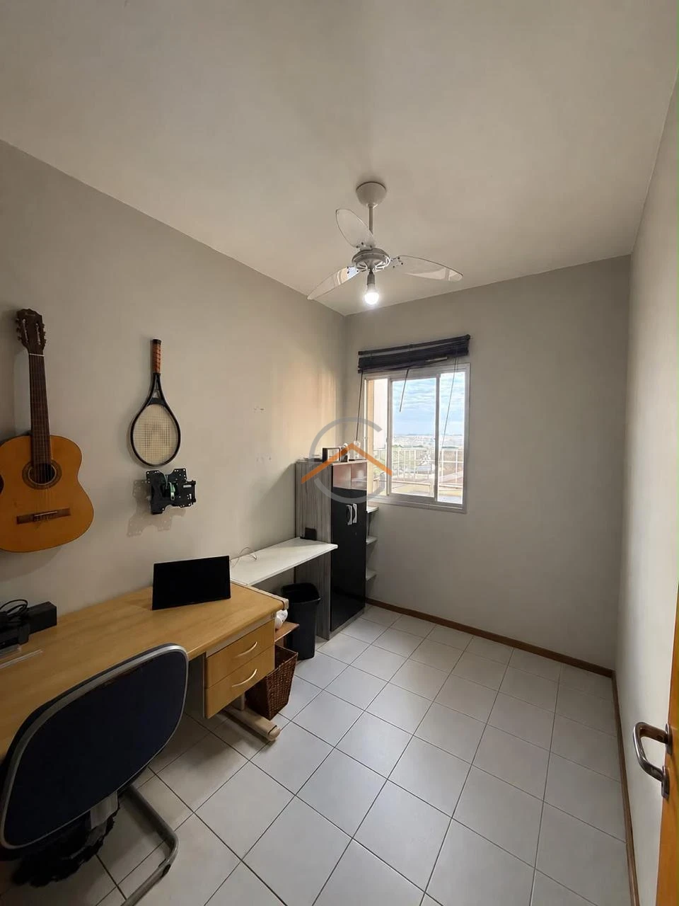 Imagens do imóveis Apartamento Para Alugar Edifício Liv Catuaí Londrina