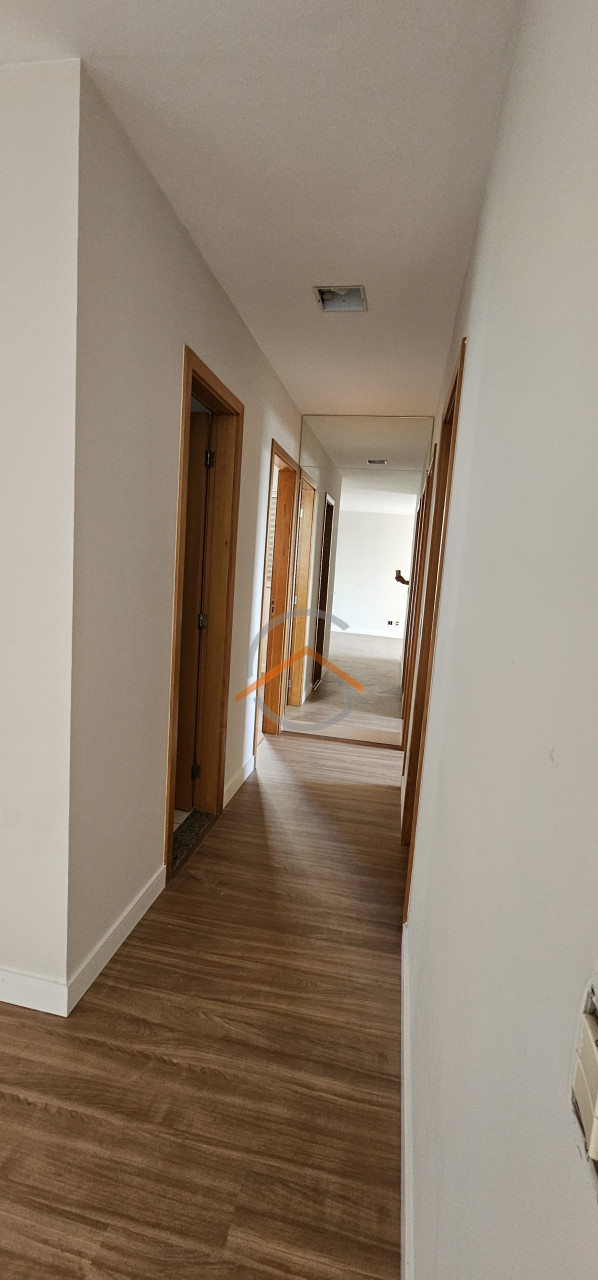 Imagens do imóveis Palhano Residence, venda- Gleba Palhano