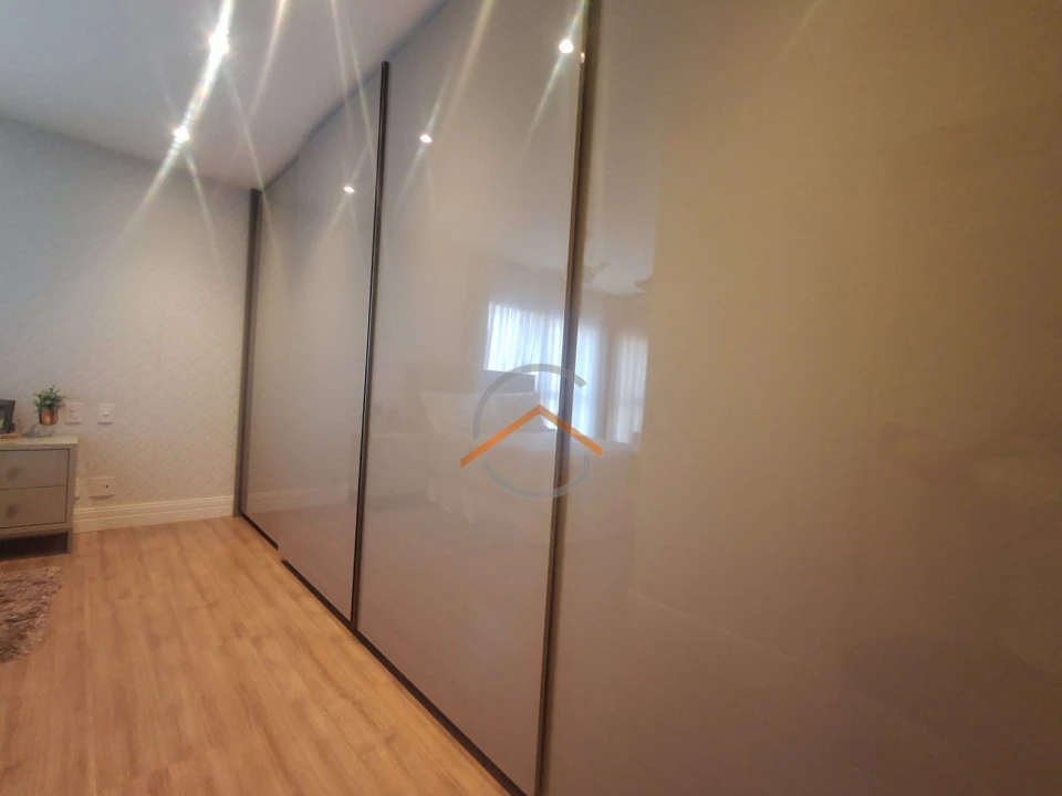 Imagens do imóveis Ed. Maison Legacy - alto padrão, Gleba Palhano