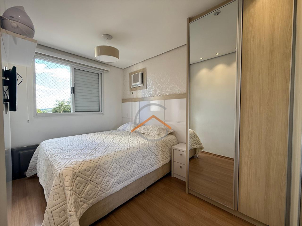 Pateo Allegro Imagens do imóveis Pateo Allegro