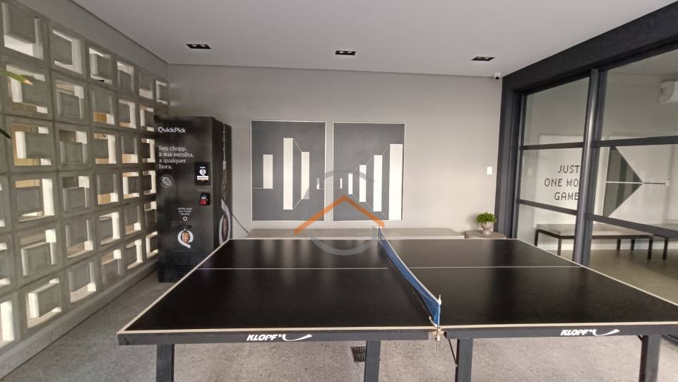 Imagens do imóveis Apartamento Á Venda E Locação Insight Palhano Londrina