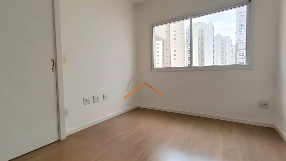 Imagens do imóveis Apartamento a venda - JH Palhano