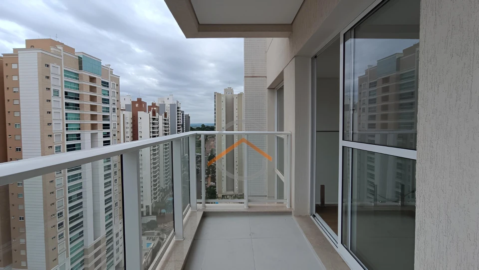 Imagens do imóveis Apartamento Á Venda Jh Palhano Londrina