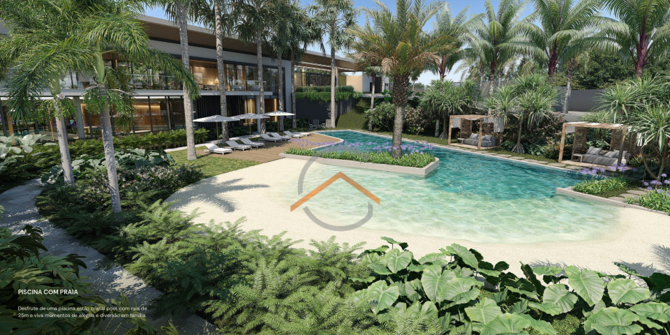 Terreno Em Condomínio Á Venda Koa Avos Londrina Imagens do imóveis Terreno Em Condomínio Á Venda Koa Avos Londrina