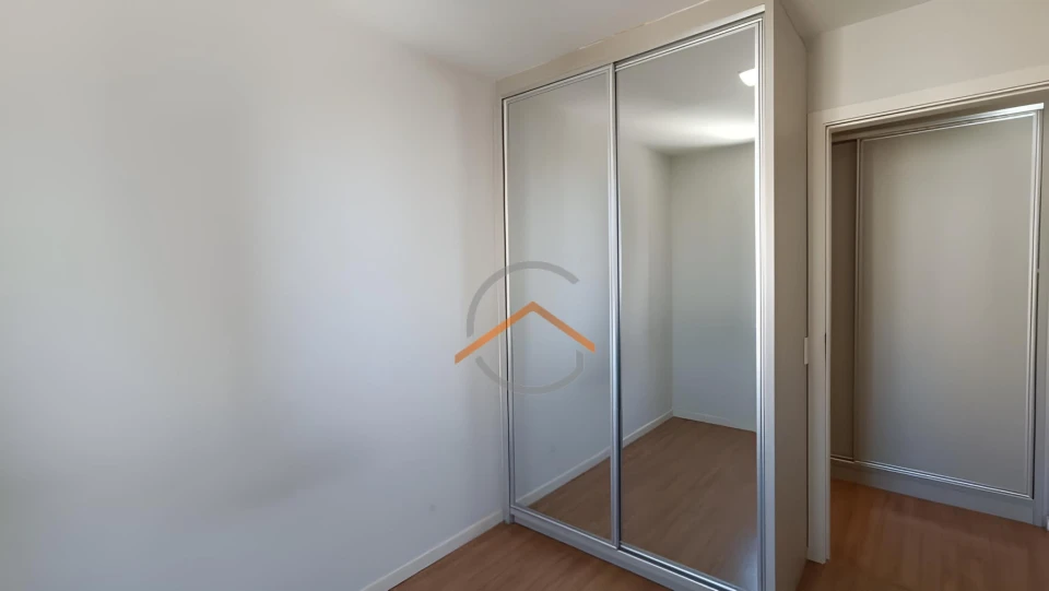 TALENT -  Venda OU Locação (Gleba Fazenda Palhano) - Londrina