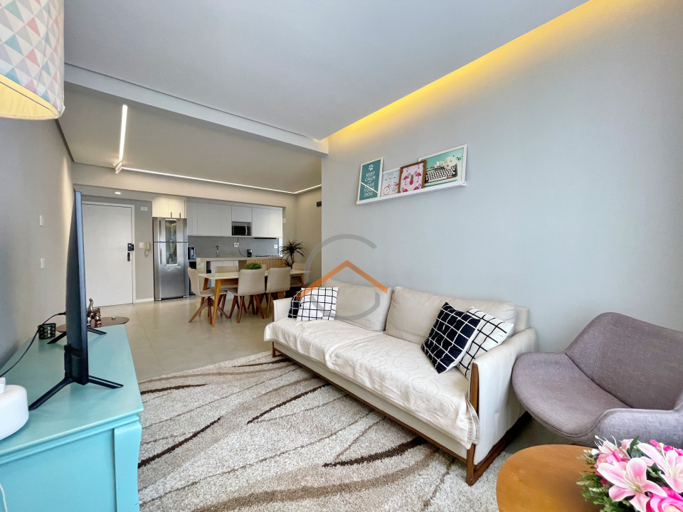 Mar Del Plata apartamento à venda no Centro Imagens do imóveis Mar Del Plata apartamento à venda no Centro