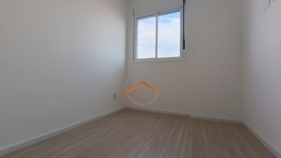 Imagens do imóveis Apartamento Á Venda Sense Londrina