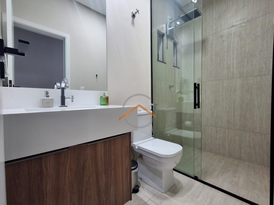 CASA À VENDA CONDOMÍNIO MORADA DAS FLORES - ROSAS Imagens do imóveis CASA À VENDA CONDOMÍNIO MORADA DAS FLORES - ROSAS