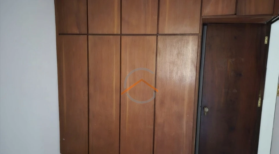 Imagens do imóveis Locação res. Margens do Igapó