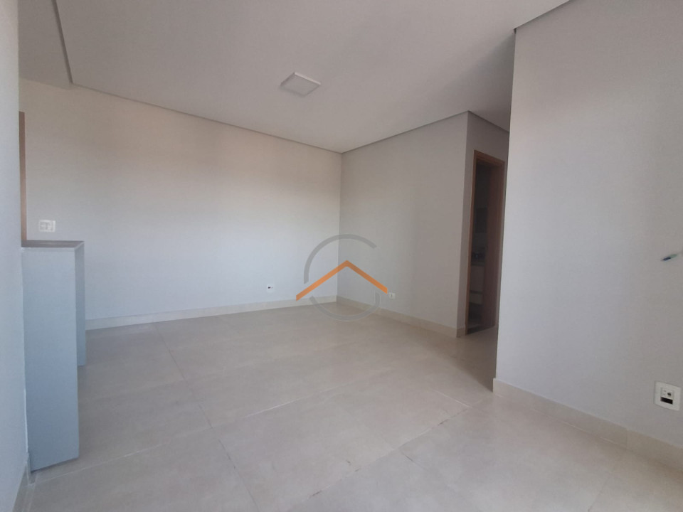 Edifício Aquaparque Residencial e Resort Imagens do imóveis Edifício Aquaparque Residencial e Resort