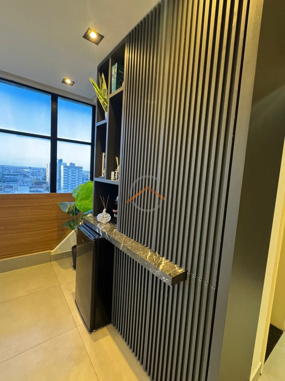 Imagens do imóveis Comercial À Venda E Locação Condominio Comercial Londri-Center Londrina
