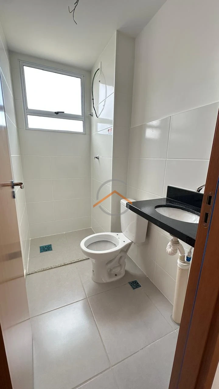 Imagens do imóveis Apartamento Para Alugar Residencial Lake Picasso Londrina