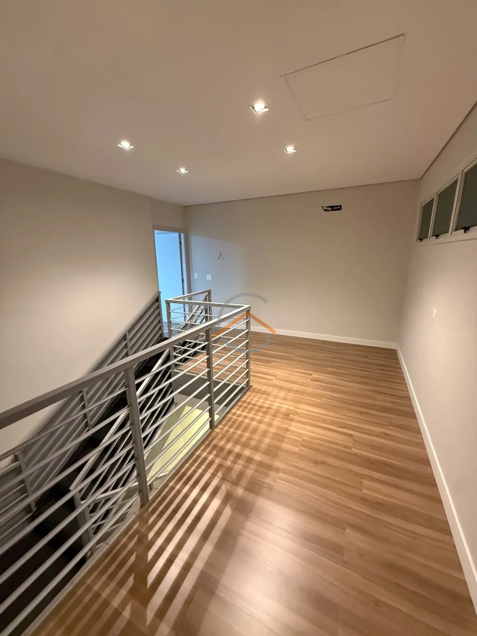 Imagens do imóveis Comercial Para Alugar Centro Londrina