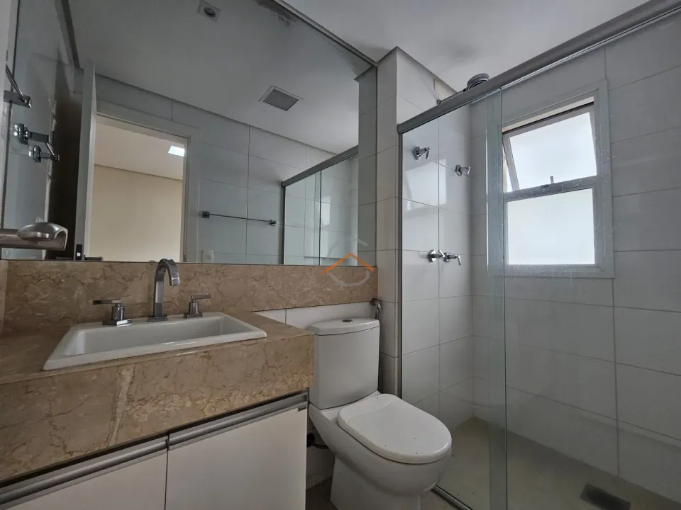 Imagens do imóveis Apartamento À Venda E Locação Torre De Valencia Londrina