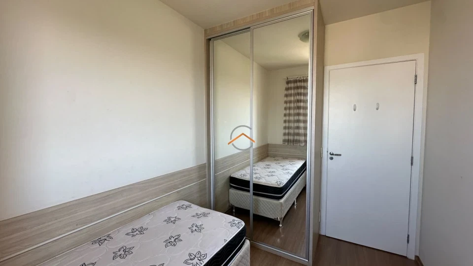 Imagens do imóveis Apartamento Para Alugar Pateo Aurora Londrina