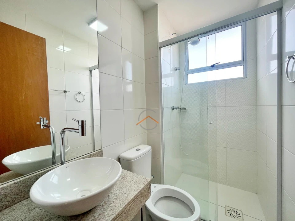Imagens do imóveis Residencial La Savona