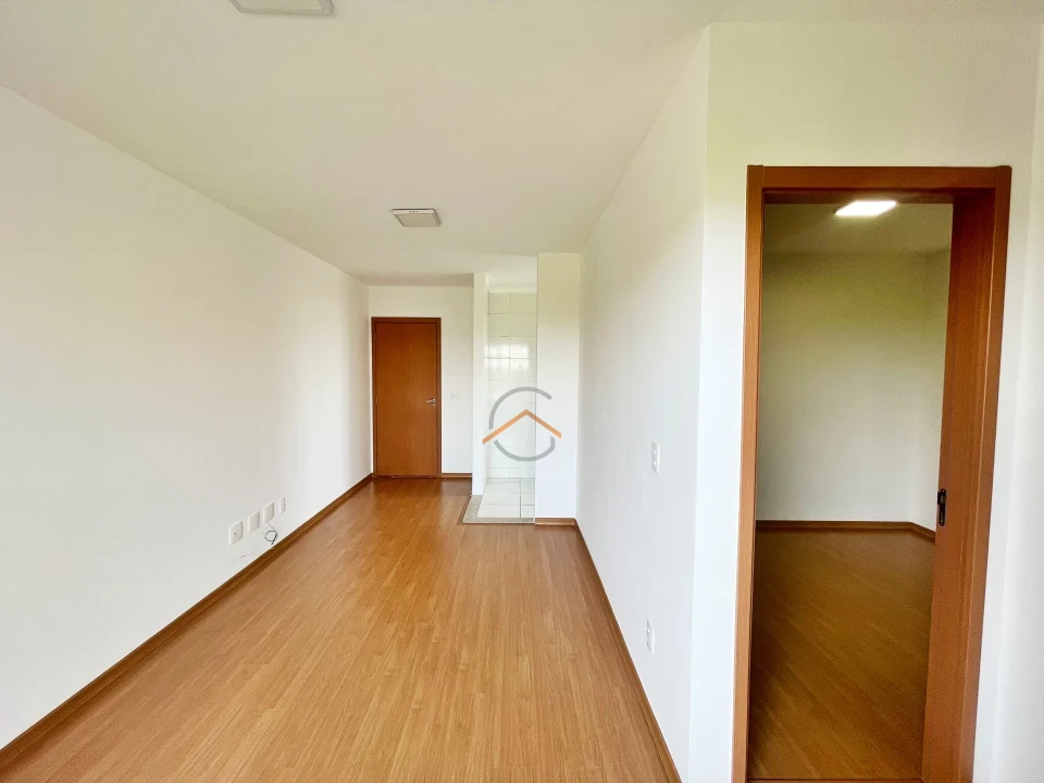 Imagens do imóveis Residencial La Savona