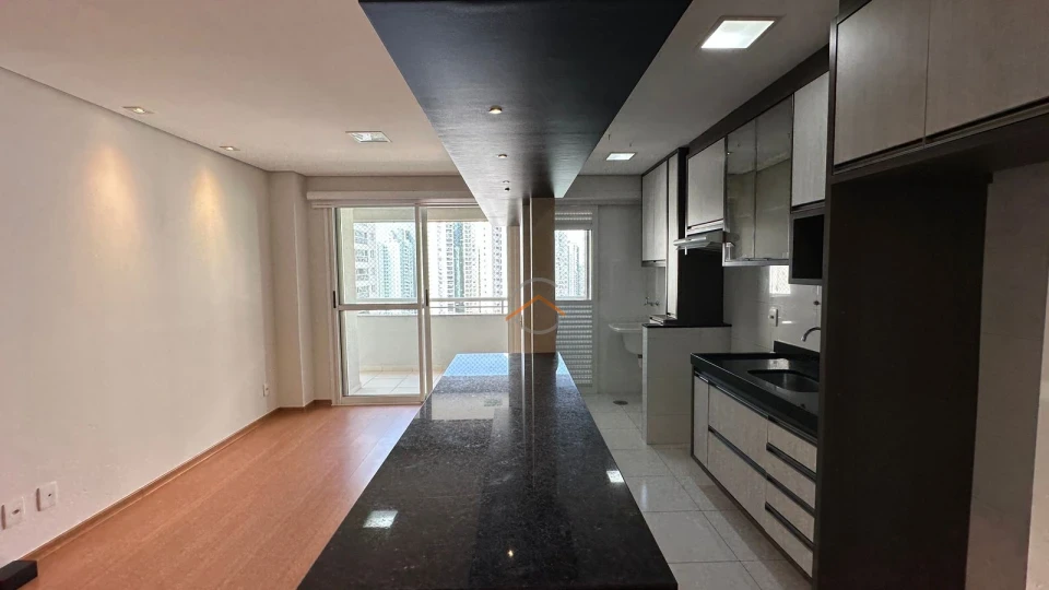 Imagens do imóveis Apartamento Para Alugar Condominio Liberty Towers Londrina